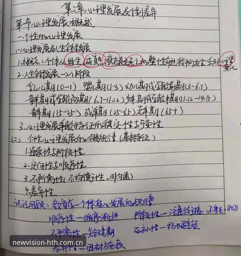读懂索斯盖特的转型逻辑：从球场到青年心理的观察手记