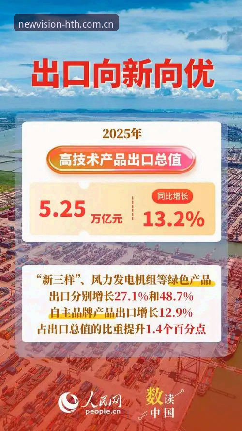 华体会中国2025新版本入口上线：主页地址推荐与APP下载指南最新动态